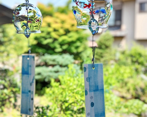 1fdfc642cf096f16a1e8c00dd009c6