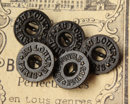 a7b57ffe1e8d426020fc2a0b9f6d95  