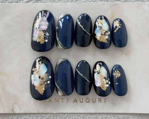 1cfd77b31f1991d7da473b35d58199