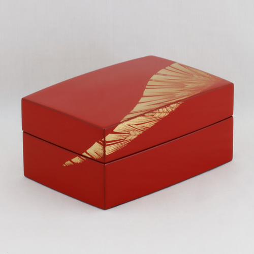 ② 未使用保管品　輪島塗　銘々皿　沈金　5枚　セット　箱　工芸 未使用保管品 輪島塗 銘々皿 沈金 5枚 セット 箱 工芸 2025年最新】