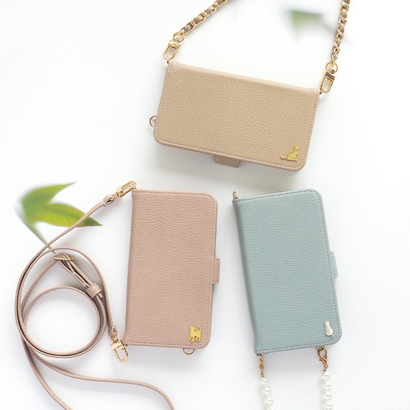 ちい様 リクエスト 2点 まとめ商品 ちいやん様 リクエスト 4点 まとめ