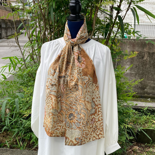 オールドバティック オールドバティック チャップ(8249) オールド