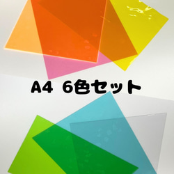 9ae131ffe9a3cb25496140ae5f6e72