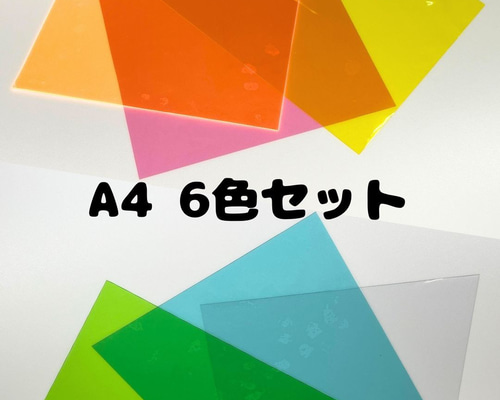 9ae131ffe9a3cb25496140ae5f6e72