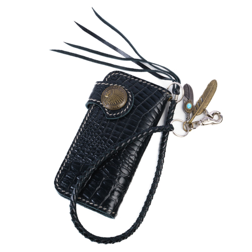 ⭐️希少⭐️レッドウィング トラッカーウォレット チェーン 長財布 バイカーズ バイカーズウォレット 長財布 ウォレットチェーン セット