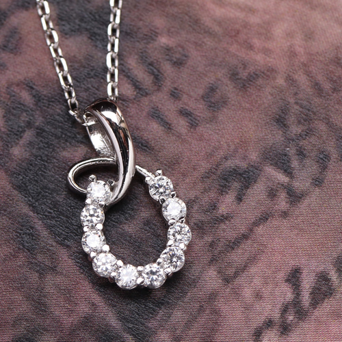 アクセサリー MiRuKu. MY mama あずきチェーン パーツ 約1m 全2種×2色 □ プレーン