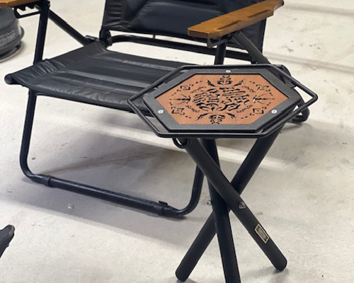 4b2e8dd7381af784cfdf23c2833e99