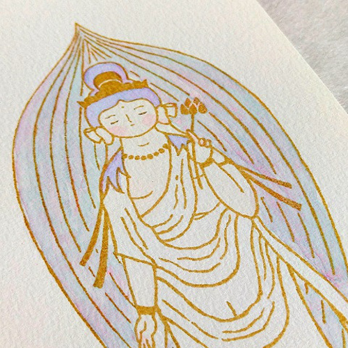 蓮音様 蓮沼執太フルフィル：フルフォニー (LP) – SHOP windandwindows