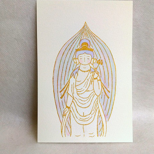 蓮音様 蓮沼執太フルフィル：フルフォニー (LP) – SHOP windandwindows