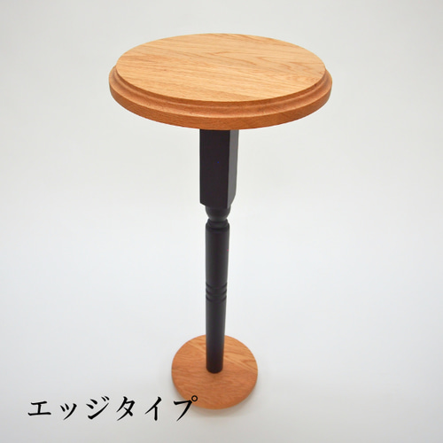 Amazon｜丸型木製ディスプレイスタンド | 丸型木製台座スタンド