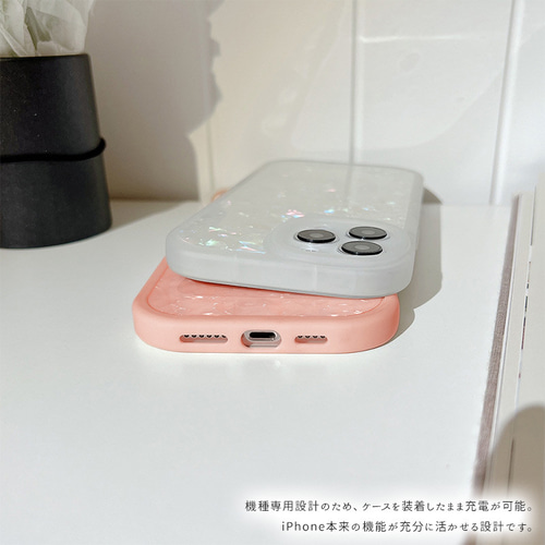 スマホケース スマホカバー iPhoneケース【シェルケース】247