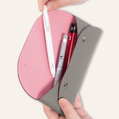 COGURE ペンケース 筆箱 15色 <COPEN-X> ペンケース COGURE（コグレ