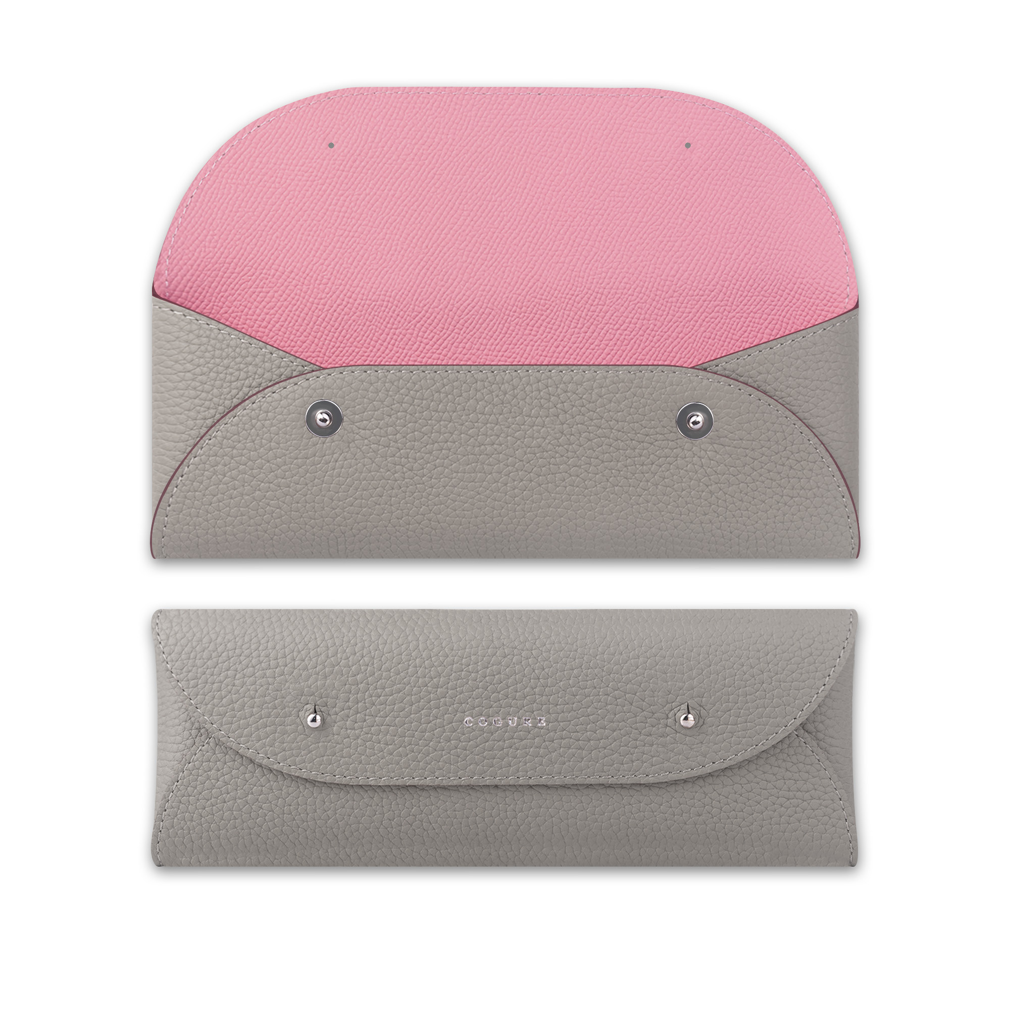 COGURE ペンケース 筆箱 15色 <COPEN-X> 7,004円