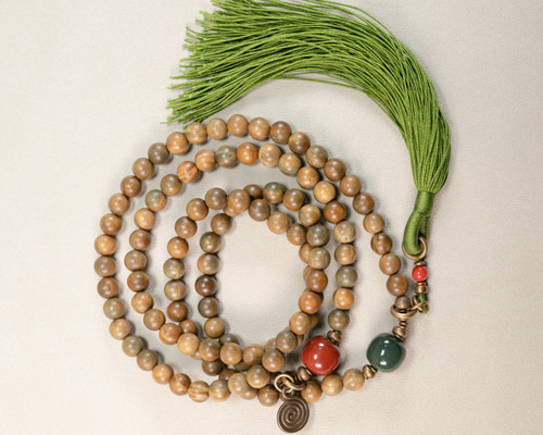 97539079d86517dae52650d6fa534f