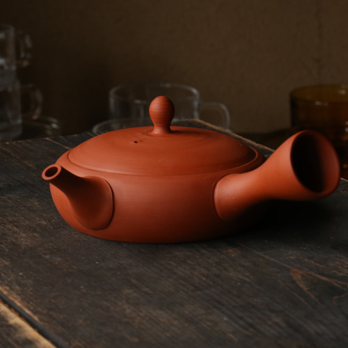 は*え様 煎茶道具　湖東焼　床山　玉侊　急須 は*え様 煎茶道具 湖東焼 床山 玉侊 急須