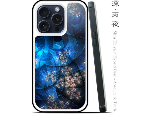 f5f5021f3b1654df40bd7193986024