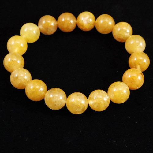 【H&E社正規品／保証書付き】ヒマラヤ・ゴールド・アゼツライト 丸玉 約40㎜ H&E社正規品／保証書付き】ヒマラヤ・ゴールド・アゼツライト 丸玉 約