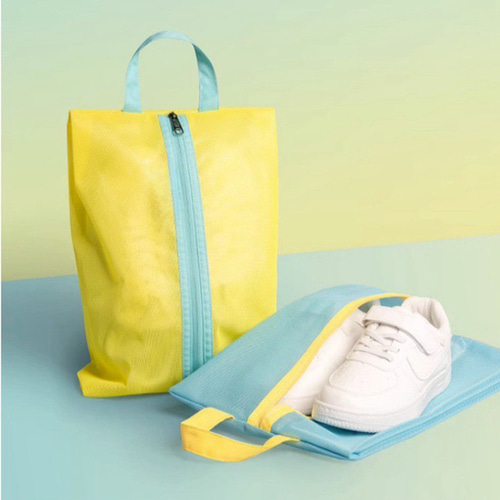 靴/バッグ 靴 スニーカー