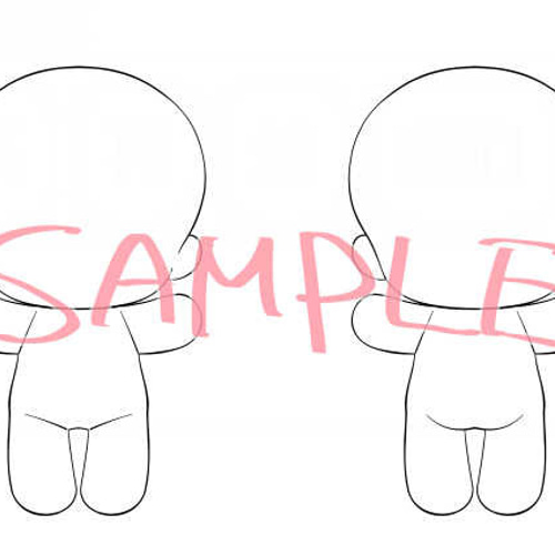推しぬい ぬいぐるみ オーダーメイド 10cm/12cm ぬいぐるみ 宮緒 推しぬい ぬいぐるみ オーダーメイド 10cm/12cm ぬいぐるみ 宮緒
