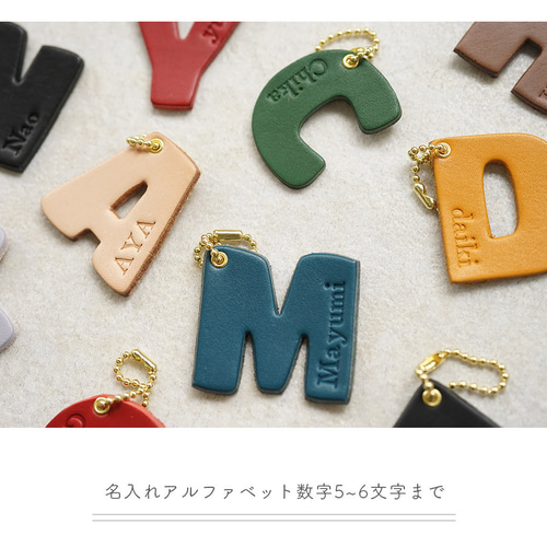 本革バッグチャーム バッグチャーム レディースアクセサリー ストラップ 本革 シープ