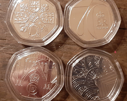 67c8a10071b996c7a06a2ccee831ac