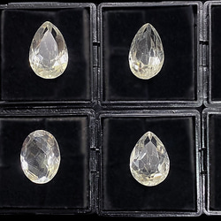 a08c66737e0022b4eccb0b6066cbaf