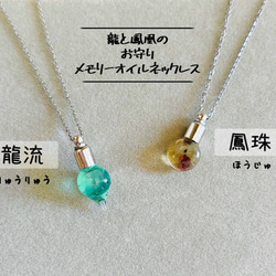 cd90cd40a38edf1aa4a9d70857fb82