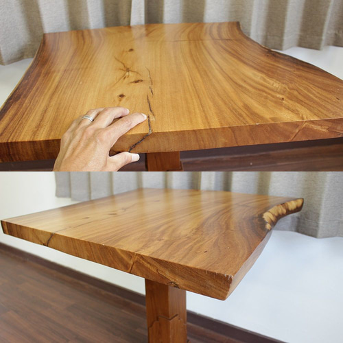 ■送料込■ニコアンド ダイニングデスク 食卓 テーブル 木製机 2人家具 楽天市場】ダイニングテーブル 2人用 北欧 横長 カウンター