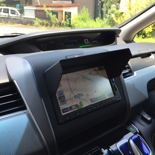 C9H70 HONDA純正ナビ Gathers VXMシリーズ 9インチ(VFNi)ナビ専用