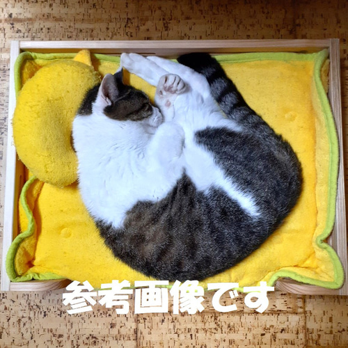 木製ペット用ベッド （手作り） モダンな木製犬用ベッドの作り方：DIY子犬用家具（PDF） - Etsy 日本