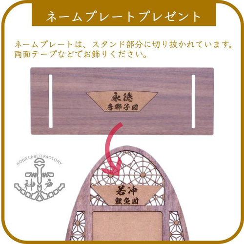 Oval_art_sotatsu 俵屋宗達（たわらやそうたつ）は江戸時代初期
