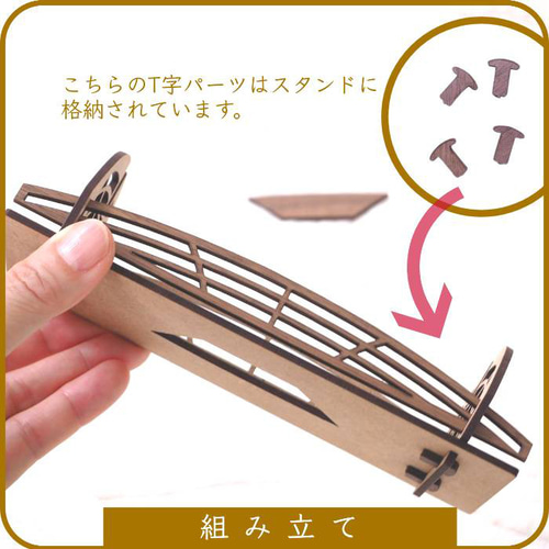 Sotatsu　俵屋 宗達　Tawaraya Sotatsu　野々村宗達 Oval_art_sotatsu 俵屋宗達（たわらやそうたつ）は江戸時代初期