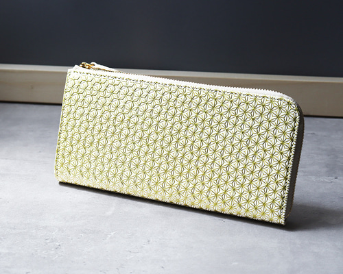 73b75fc2151fcdc68a662abb293069