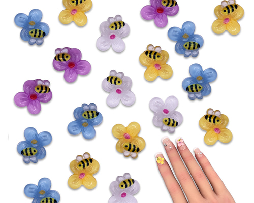 f127332b5fe66edda5574a282cb64a