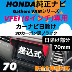 95c195936a3db5a9d71fee322e18d3