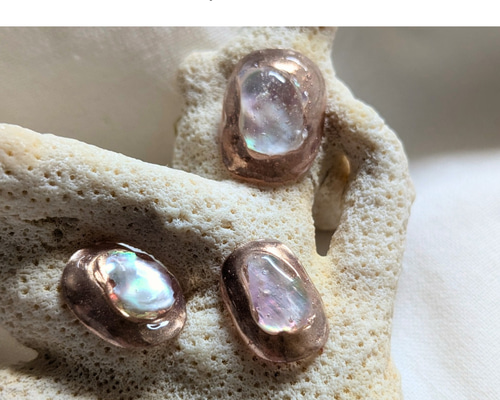 0aaa1d3447f055b81201db707bb9d4