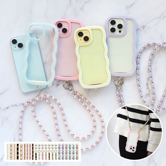 おまとめ専用 フェーブ 5点 23個 カラースプレー - お菓子とパンの材料