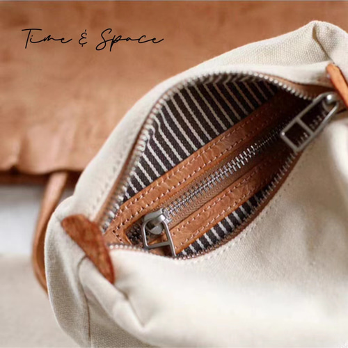 PORTER トートバッグ　シワ加工 独特のシワ・シボが特徴的な牛革トートバッグ（牛革/日本製