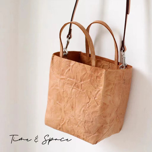 PORTER トートバッグ　シワ加工 RIDE(ライド) TOTE BAG | 吉田カバンホームページ | YOSHIDA & Co.