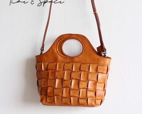 ハンドメイド　バック LEMONed ONLINE SHOP