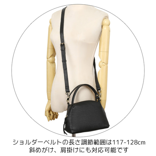 ボストンバッグ ミニボストン ショルダーバッグ 本革 レザー 革