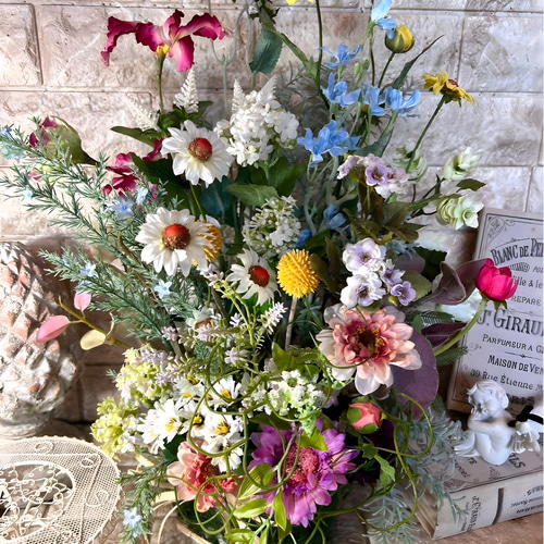 光触媒 人工観葉植物 ウォールグリーン フェイクグリーン 籠もり 