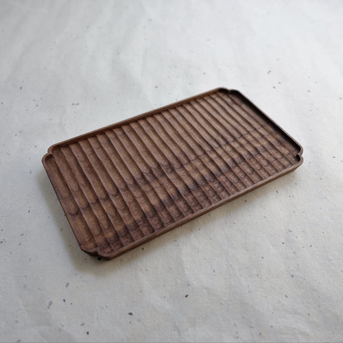 9.我谷盆を作ろう – いしかわ生活工芸ミュージアム 我谷盆(7)