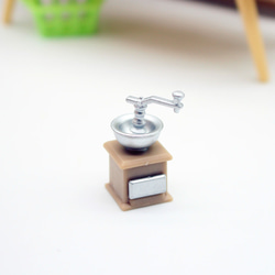 cab3b01acb1778cafe983b643adf8b