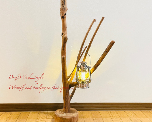 6d393af279e84796b8d5382de49f79