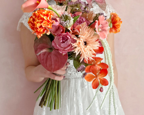 1569e632749073ee7d771ff395109a