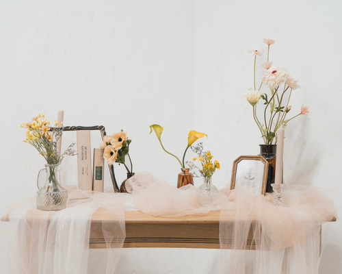 3a291edf40cf88099401532f43bc5d