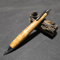 5ca3c1d1c3f993fe8961e2487fc379