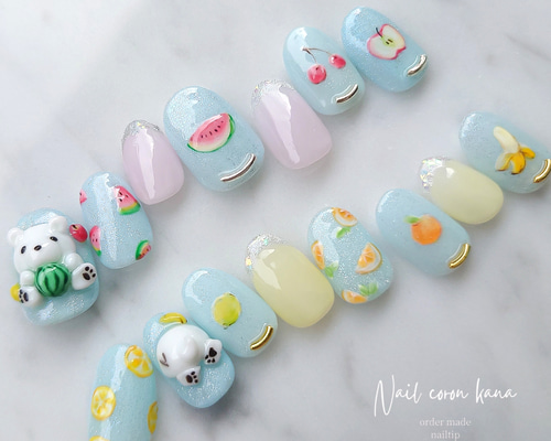 a0336dffb0acb95eb1b1dd083f1c40