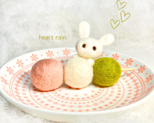 2a93c189129f5dac15fc72fb780789